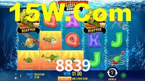 Aviator Game 8839