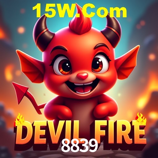 Descubra a Magia dos Jogos de Arcade no 8839