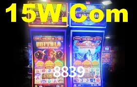 Crash Games Statistics 8839