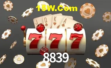 Especiais de Fim de Semana 8839