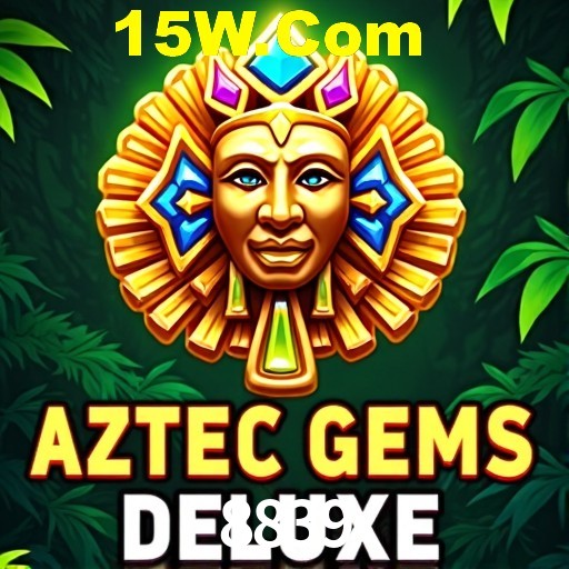 Descubra a Magia dos Jogos de Arcade no 8839
