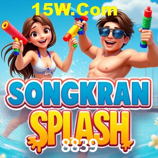 Descubra o Mundo do Cassino Online com 8839