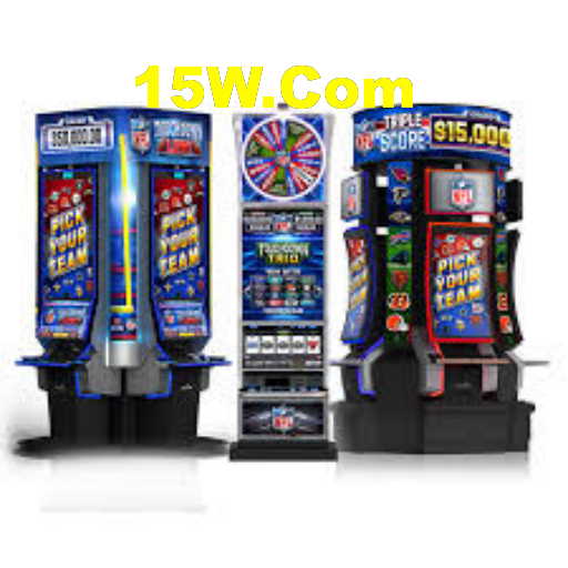 Live Casino 8839