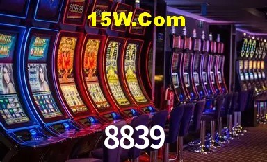 Apostas de Basquete 8839