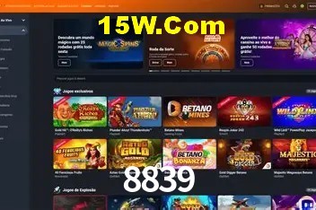 8839,8839.Com
