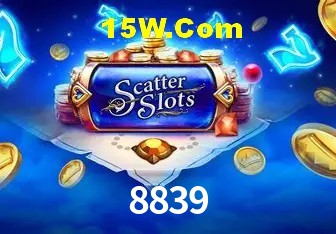 Diretório de Jogos 8839