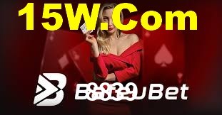 Slot Games 8839