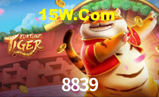 8839,8839.Com