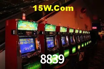 Ofertas Exclusivas 8839