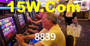 Basketball Betting 8839