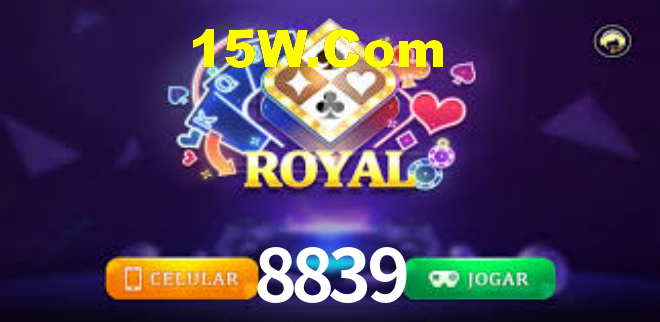 8839.Com