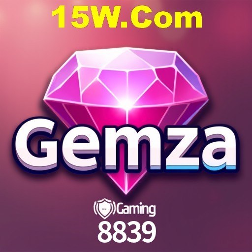 Desvendando o Mundo dos Jogos Virtuais na 8839