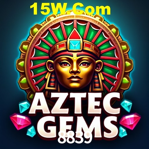 Descubra o Mundo do Cassino Online com 8839
