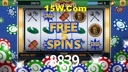  8839.Com