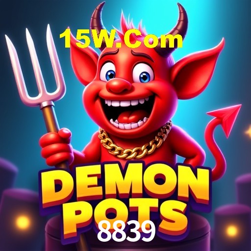 Bônus Diários 8839