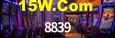 Sports Statistics 8839
