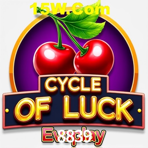 8839