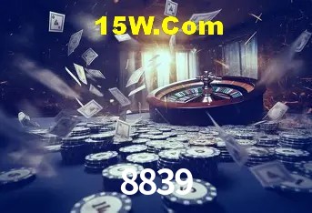 8839,8839.Com