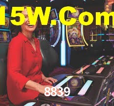 Tennis Betting 8839