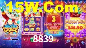 Crash Games Strategies 8839