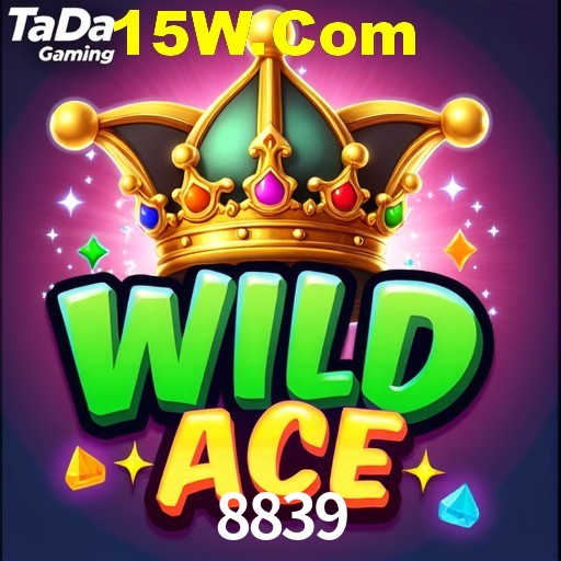 Exclusive Games 8839