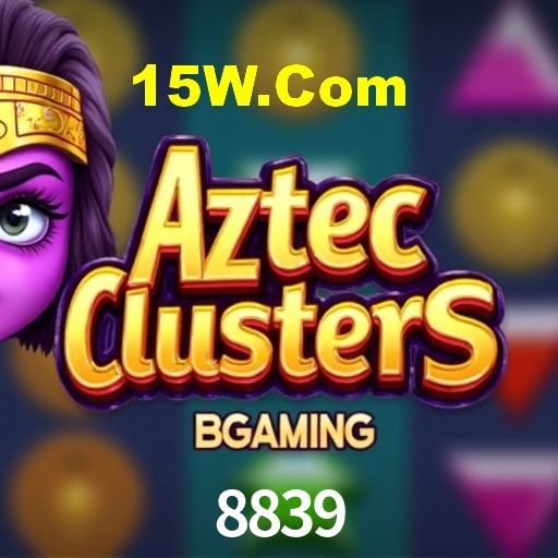 8839,8839.Com