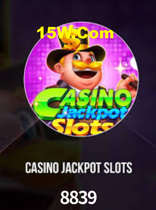 Tournaments 8839