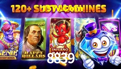 8839,8839.Com