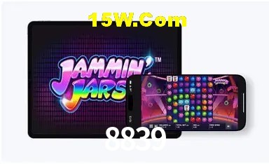 Provedores de Jogos 8839