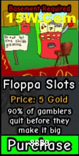 Account Benefits 8839