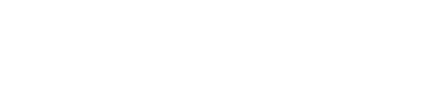 8839