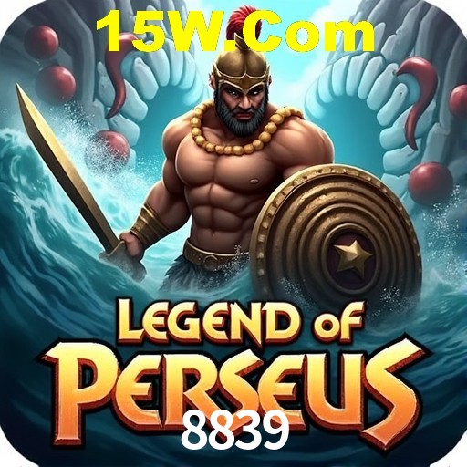 Desvendando o Mundo dos Jogos Virtuais na 8839