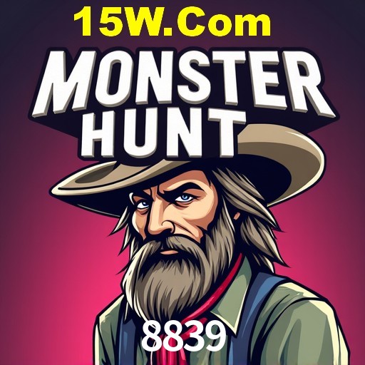 Platform Technology 8839