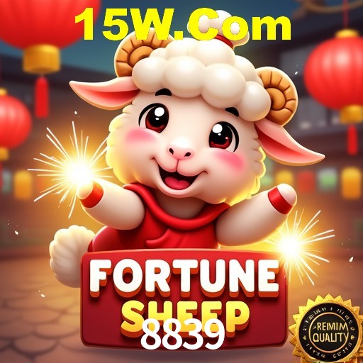 Apostas Esportivas na 8839: Um Guia Completo