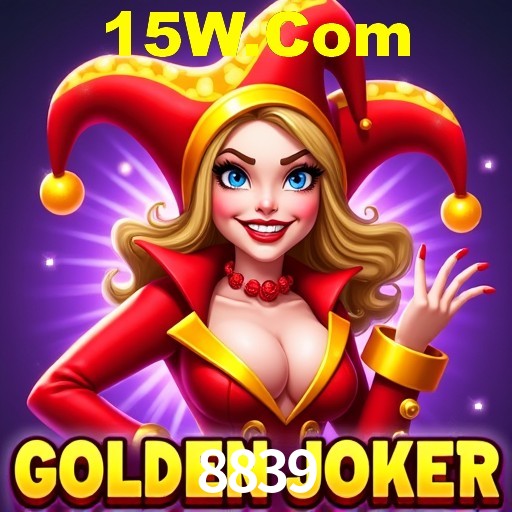 Explorando a Categoria de Eventos em Apostas na 8839