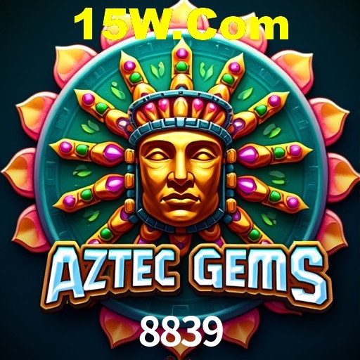 Jogos Exclusivos 8839