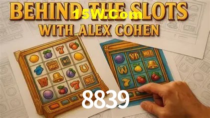 Diretório de Jogos 8839