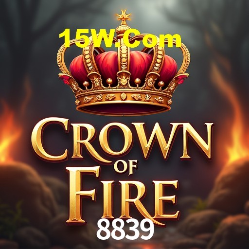 Mesa de Blackjack 8839