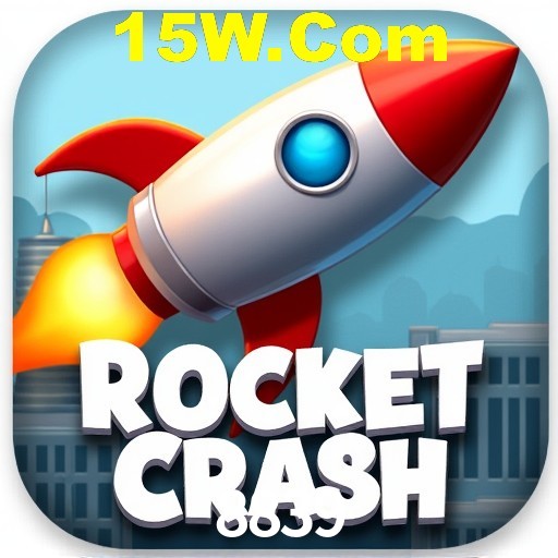 Inovações de Jogos na 8839: O Futuro das Experiências Interativas