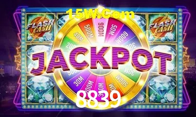 Integração de APIs 8839