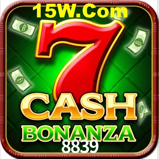 Desvendando o Mundo dos Jogos Virtuais na 8839