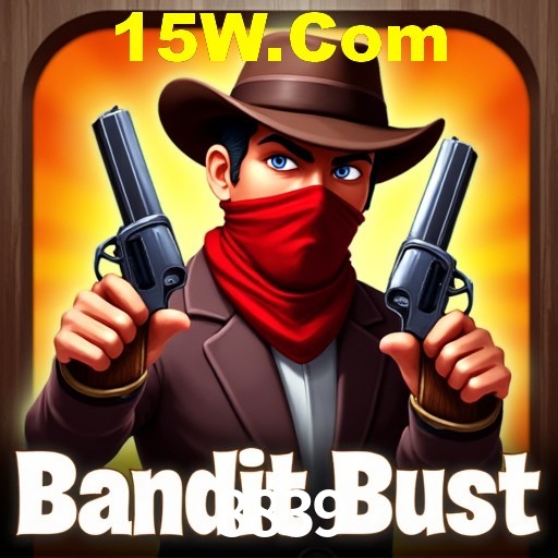 Dicas Essenciais para Melhorar seu Desempenho em Jogos de Palavras