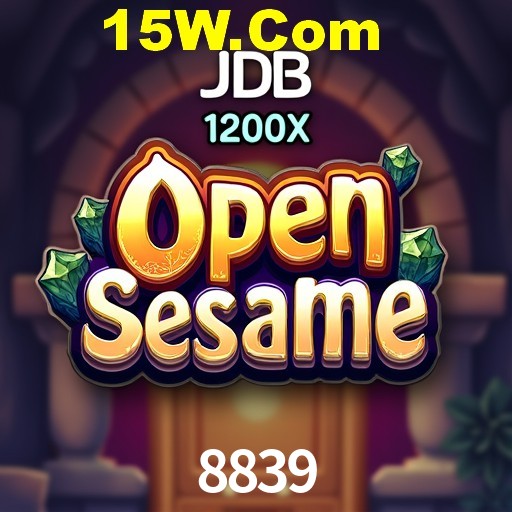 API Integration 8839