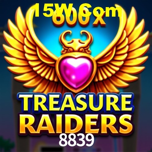 A Popularidade dos Caça-Níqueis no 8839