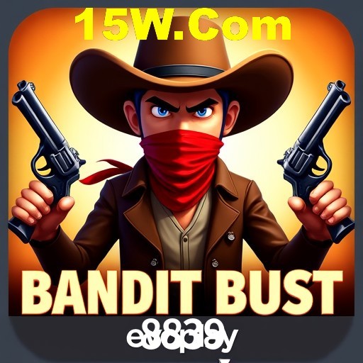 Descubra o Programa VIP da 8839: Vantagens Exclusivas para Jogadores