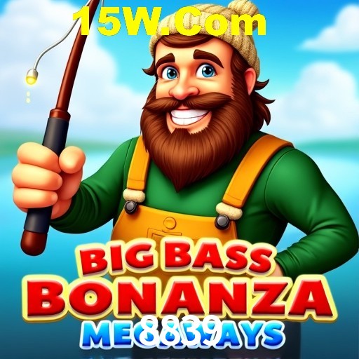 Estatísticas Crash Games 8839