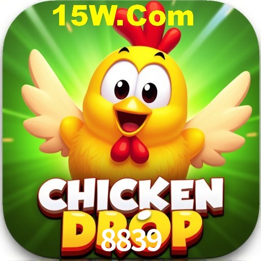 Weekend Specials 8839