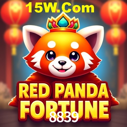 Experiência VIP 8839