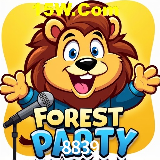 Descubra a Magia dos Jogos de Arcade no 8839