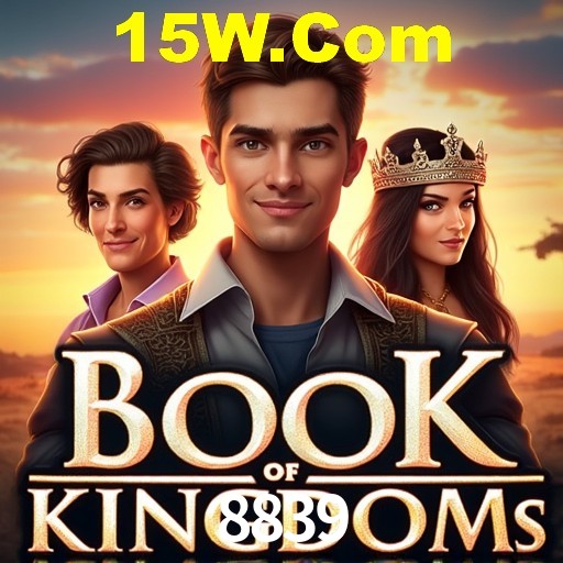 Inovações de Jogos na 8839: O Futuro das Experiências Interativas